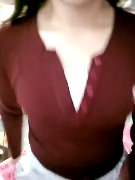 mymy06 online show from November 19, 10:54 pm