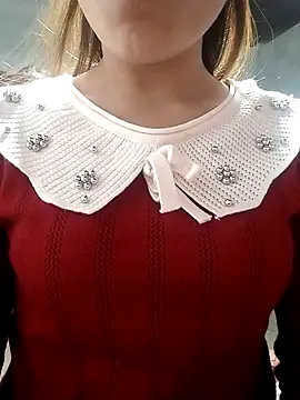 mymy06 online show from February 10, 4:11 am