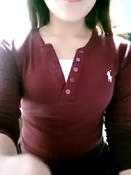 mymy06 online show from November 14, 10:24 pm