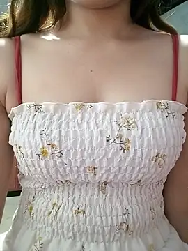 mymy06 online show from May 8, 10:46 pm