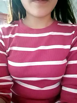 mymy06 online show from December 19, 10:39 am