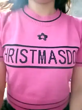 mymy06 online show from March 5, 10:27 pm