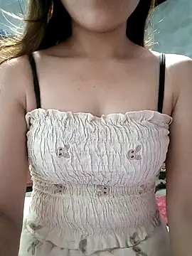 mymy06 online show from March 20, 11:17 pm