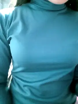 mymy06 online show from November 20, 11:25 pm