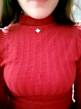 mymy06 online show from December 18, 2:38 am