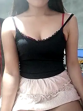 mymy06 online show from October 9, 3:56 pm