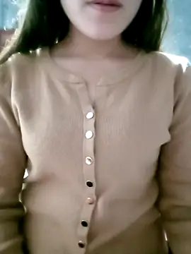 mymy06 online show from November 27, 1:33 pm