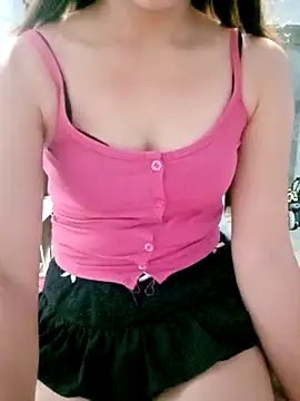 mymy06 online show from November 9, 2:21 pm