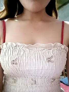 mymy06 online show from March 29, 2:24 am