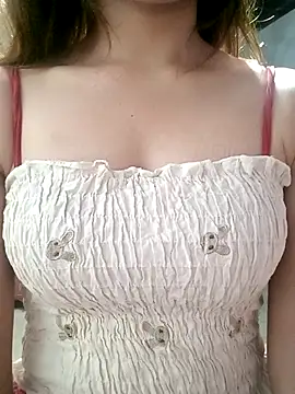 mymy06 online show from May 4, 12:36 am