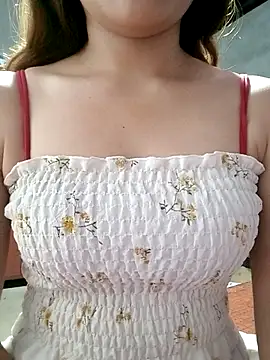 mymy06 online show from April 16, 10:23 pm