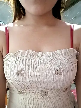 mymy06 online show from March 16, 6:06 am