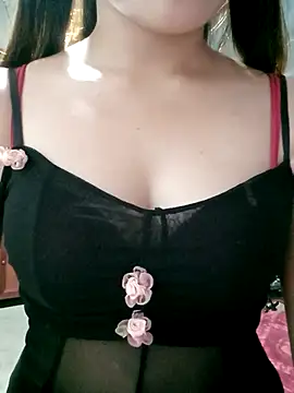 mymy06 online show from February 21, 2:19 pm