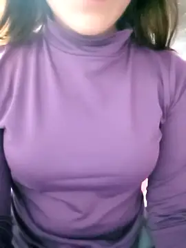 mymy06 online show from December 15, 6:03 pm