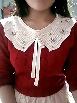 mymy06 online show from November 16, 5:28 pm