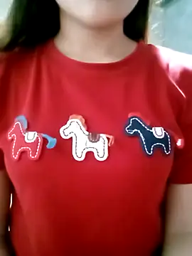 mymy06 online show from February 28, 11:32 am