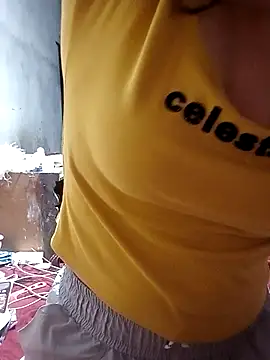 mymy06 online show from November 30, 1:06 am