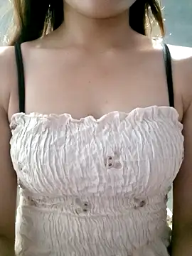mymy06 online show from April 5, 12:12 pm