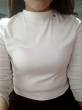 mymy06 online show from December 5, 3:21 pm