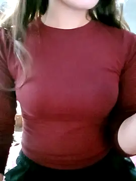 mymy06 online show from December 2, 3:07 am