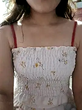 mymy06 online show from November 6, 10:25 pm