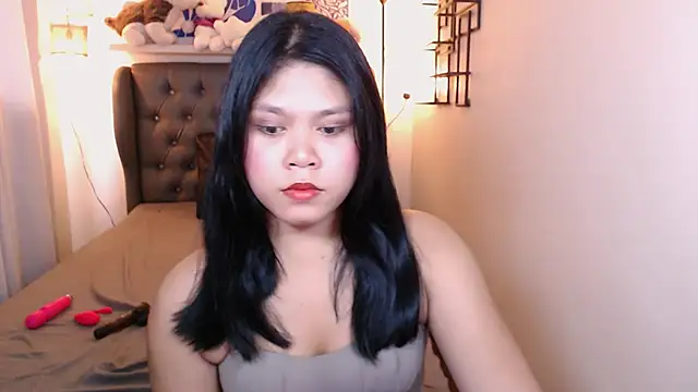 SpicyAlyssa69 online show from October 29, 11:58 pm
