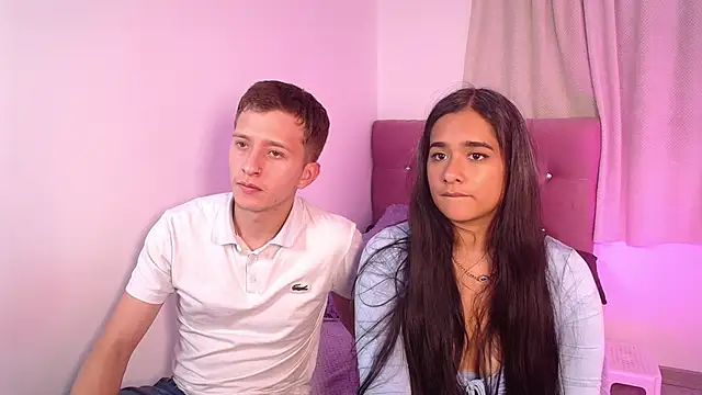 Snapshot of mae_nathan_ chatting on June 16, 2:00 am mae nathan online show from June 16, 2:00 am