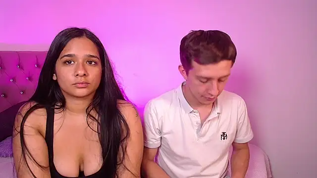 Snapshot of mae_nathan_ chatting on May 27, 2:52 am mae nathan online show from May 27, 2:52 am