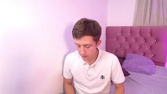 Snapshot of mae_nathan_ chatting on July 17, 12:08 am mae nathan online show from July 17, 12:08 am