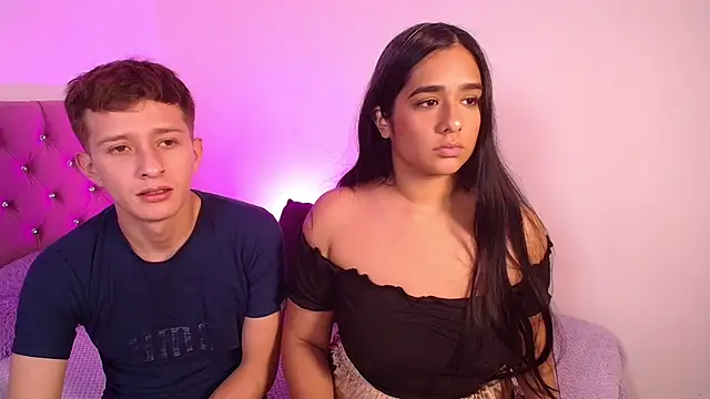 Snapshot of mae_nathan_ chatting on April 23, 8:10 pm mae nathan online show from April 23, 8:10 pm