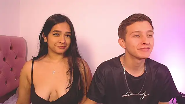 mae nathan  online show from September 16, 11:55 am