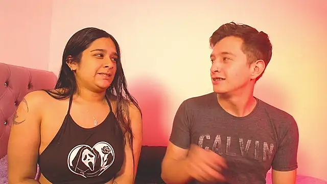 mae nathan  online show from September 18, 12:41 pm