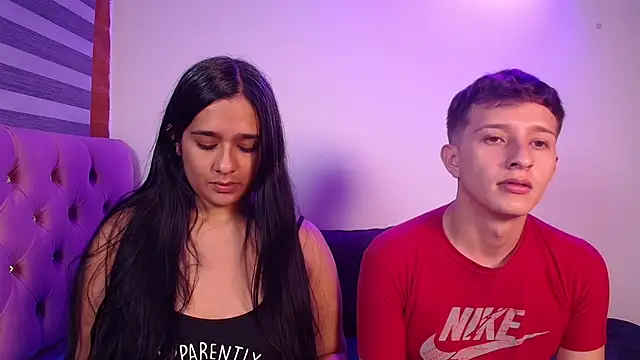 mae nathan  online show from April 17, 11:40 pm