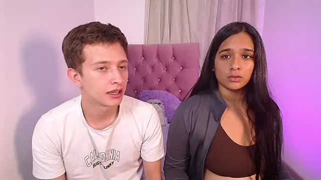Snapshot of mae_nathan_ chatting on July 16, 12:29 am mae nathan online show from July 16, 12:29 am