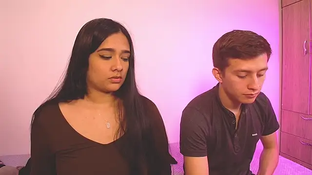 mae nathan  online show from September 19, 1:37 pm