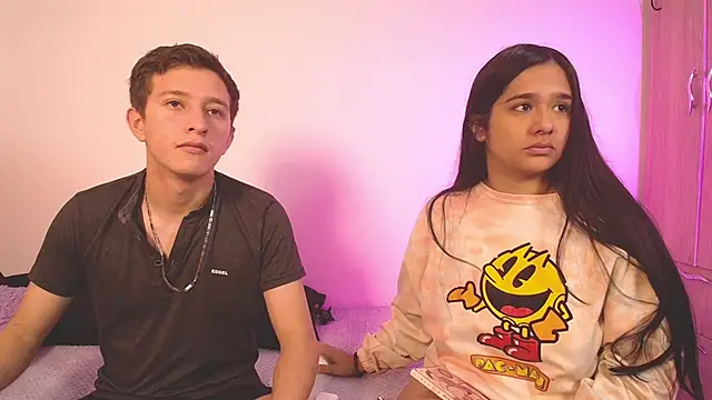 mae nathan  online show from September 30, 12:11 pm
