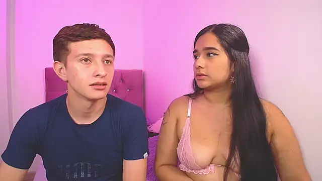 mae nathan  online show from November 6, 12:53 pm