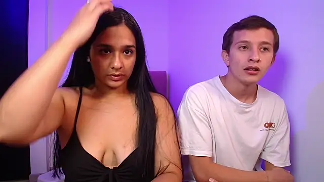 Snapshot of mae_nathan_ chatting on January 16, 5:28 pm mae nathan online show from January 16, 5:28 pm