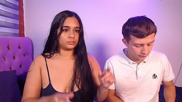 mae nathan  online show from March 17, 5:05 pm