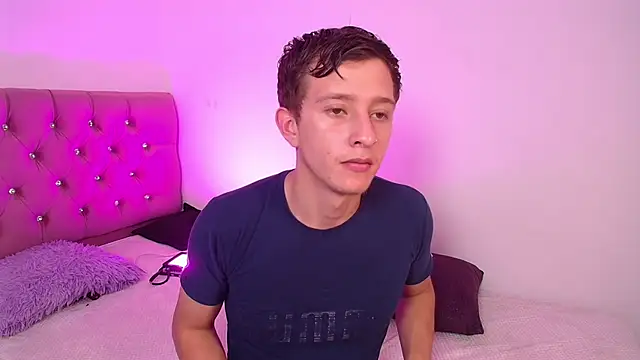 Snapshot of mae_nathan_ chatting on May 29, 5:08 pm mae nathan online show from May 29, 5:08 pm