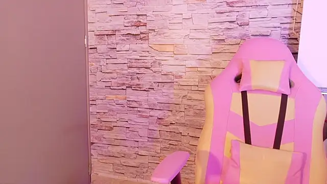 liz monserrat 1 online show from January 17, 7:28 pm