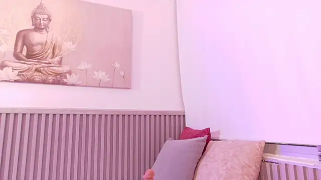 liz monserrat 1 online show from November 15, 7:29 pm