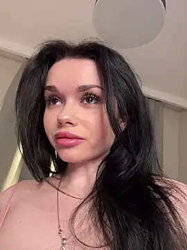 Luxuryy baby online show from April 19, 5:47 pm