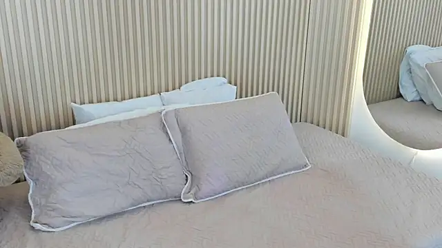 Liss-Reyes online show from February 28, 12:05 pm