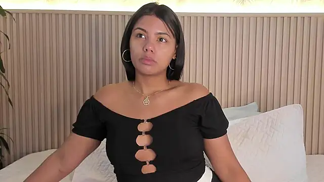 Liss-Reyes online show from October 5, 1:13 pm