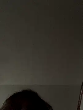 cumm4heather online show from October 25, 3:28 am