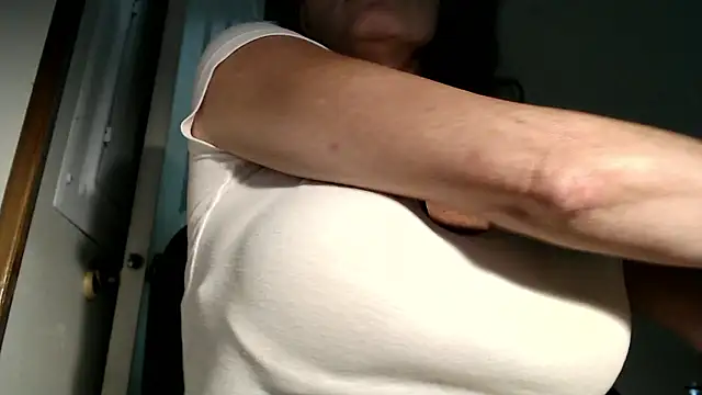 cumm4heather online show from September 19, 4:33 pm