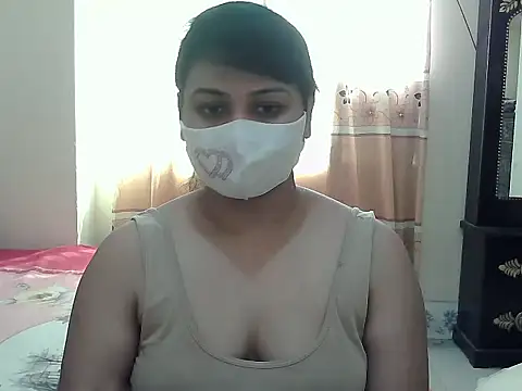 Elena cruz5 online show from November 4, 4:27 am