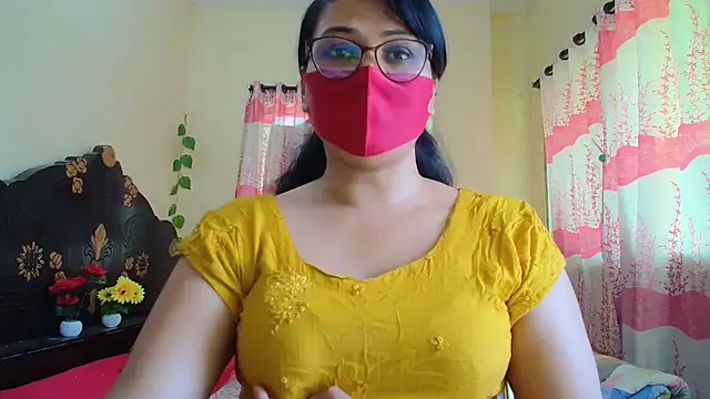 Elena cruz5 online show from March 1, 6:35 am