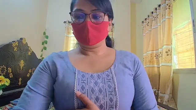 Elena cruz5 online show from May 9, 4:49 am